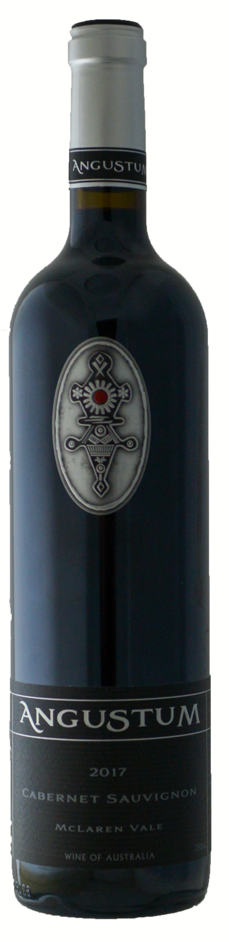 Red Wine