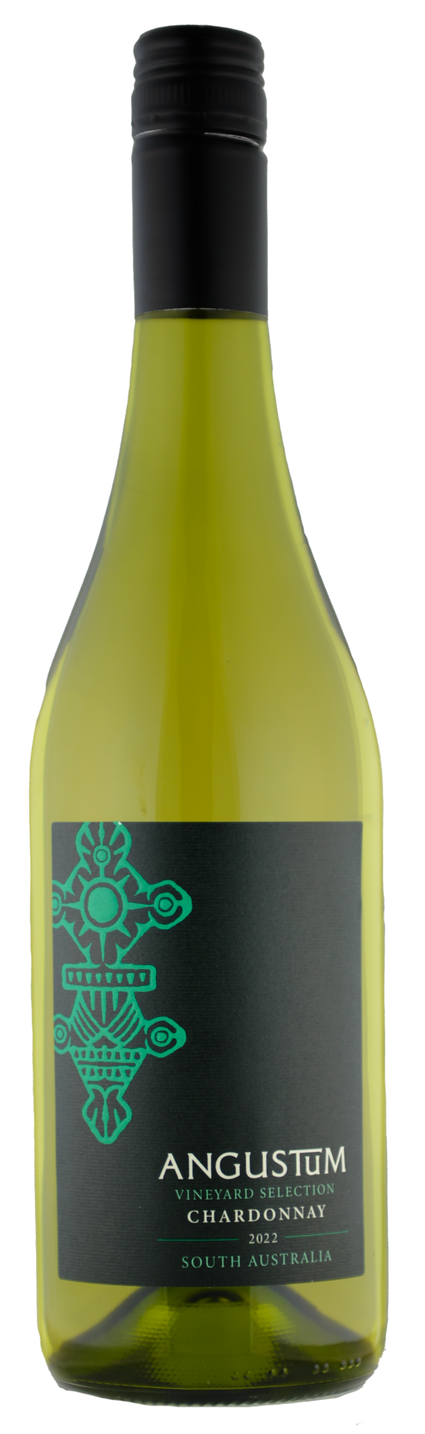 White Wine