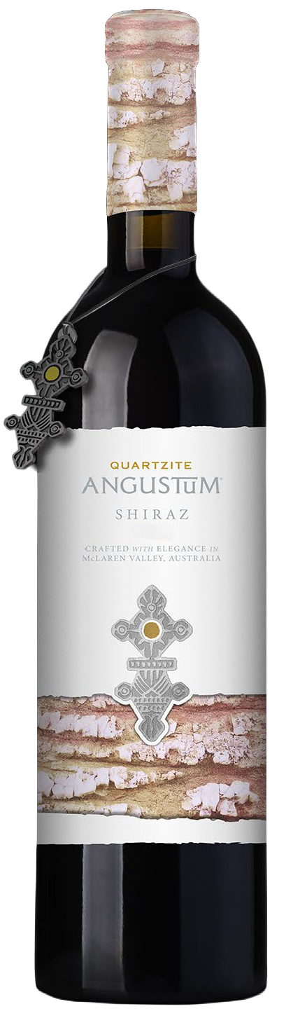 Angustum Quartzite