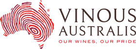 Vinous Australis